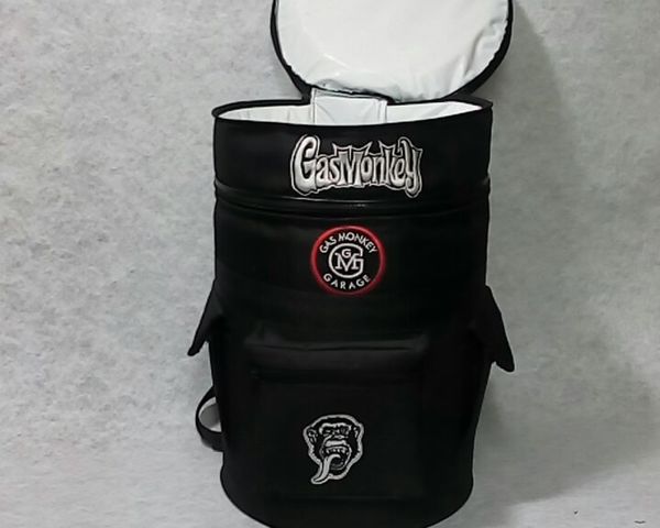 hieleras personalizadas
